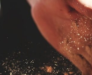 9 Simple Ways to Write Product Descriptions