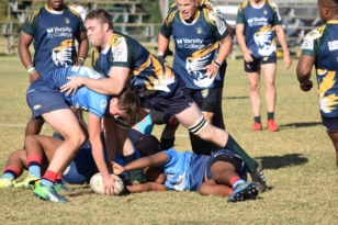 Improve Competitiveness