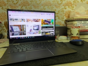 Business Webiste Traffic