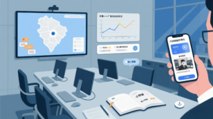 Google Advertising Small Budget Strategy