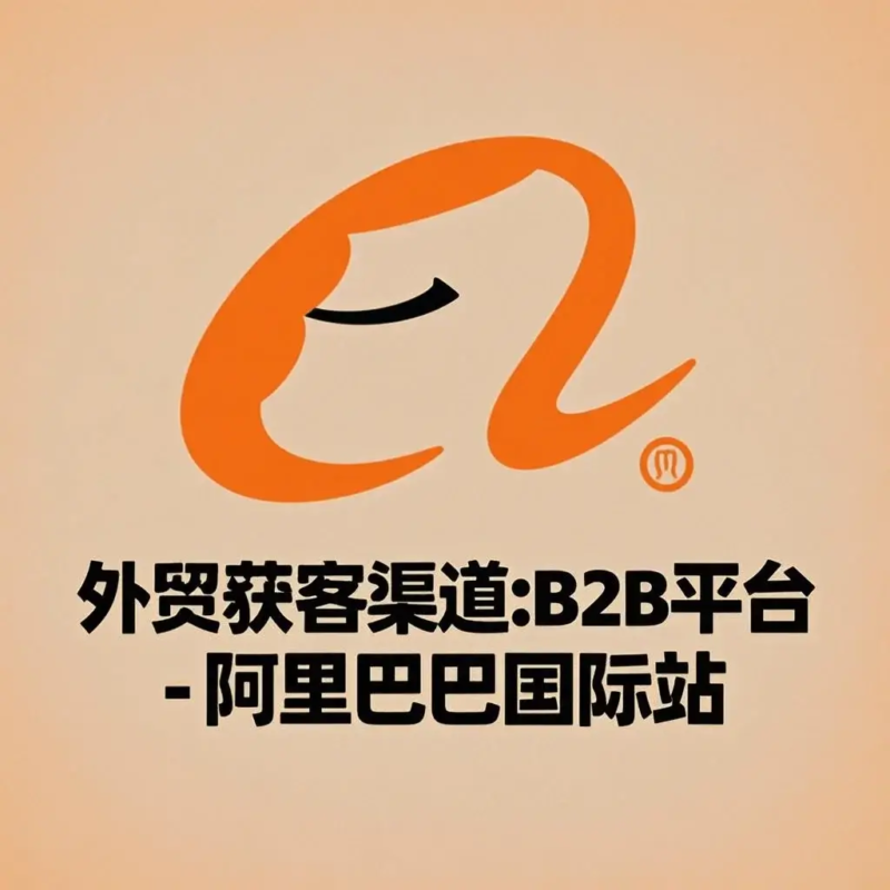 Alibaba