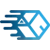 在线报价和预订运费的平台B2B Freight