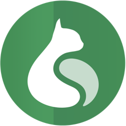 图片ORC转文字:白描